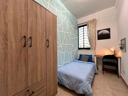 Heritage View (D5), Condominium #582342921